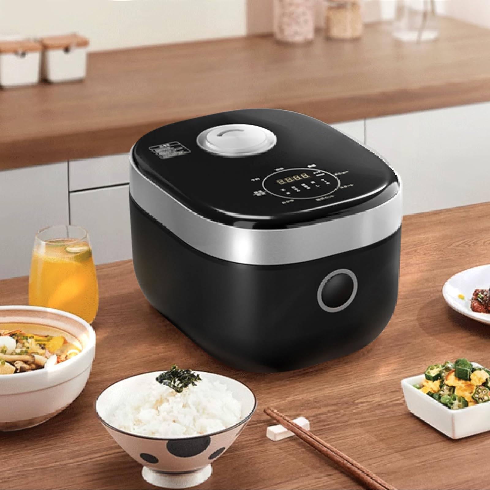 Amazon | 炊飯器 1升 糖質カット 8合 多機能 炊飯 器 糖質オフ Amazon | 炊飯器 1升 糖質カット 8合 多機能 炊飯 器 糖質オフ